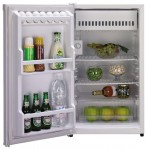 Tủ lạnh Daewoo Electronics FR-147RV 48.00x85.80x53.80 cm