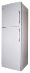 Buzdolabı Daewoo Electronics FR-264 55.00x155.00x58.00 sm