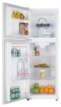 ตู้เย็น Daewoo Electronics FR-265 54.50x152.00x58.40 เซนติเมตร