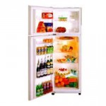 冰箱 Daewoo Electronics FR-2703 54.90x160.00x58.80 厘米