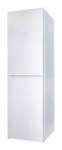 Tủ lạnh Daewoo Electronics FR-271N 54.00x178.00x63.00 cm