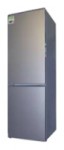 Refrigerator Daewoo Electronics FR-33 VN 59.50x180.00x68.50 cm