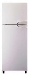 Buzdolabı Daewoo Electronics FR-330 60.00x163.00x68.70 sm