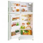 Tủ lạnh Daewoo Electronics FR-351 65.20x166.50x64.60 cm