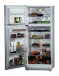 Холодильник Daewoo Electronics FR-430 73.00x175.00x66.00 см