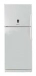 Холодильник Daewoo Electronics FR-4502 71.00x175.90x66.50 см