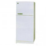 ตู้เย็น Daewoo Electronics FR-490 75.00x177.10x64.00 เซนติเมตร