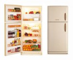 Холодильник Daewoo Electronics FR-520 NT 75.70x174.90x75.00 см