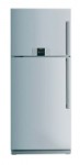 Køleskab Daewoo Electronics FR-653 NTS 76.80x177.00x78.20 cm