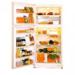 Ψυγείο Daewoo Electronics FR-700 CB 82.00x182.00x81.20 cm