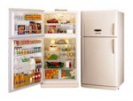 Tủ lạnh Daewoo Electronics FR-820 NT 88.40x183.10x82.10 cm