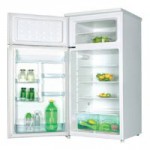 ตู้เย็น Daewoo Electronics FRB-340 WA 55.00x165.50x58.00 เซนติเมตร