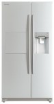 Refrigerator Daewoo Electronics FRN-X22F5CW 97.90x184.00x76.70 cm