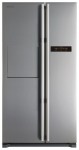 冰箱 Daewoo Electronics FRN-X22H4CSI 90.60x177.00x73.50 厘米