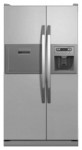 冰箱 Daewoo Electronics FRS-20 FDI 92.50x180.80x79.80 厘米