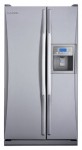 Refrigerator Daewoo Electronics FRS-2031 IAL 92.50x180.80x81.60 cm
