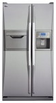 Køleskab Daewoo Electronics FRS-L20 FDI 92.50x180.80x79.80 cm