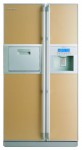 ตู้เย็น Daewoo Electronics FRS-T20 FAY 94.20x181.20x80.30 เซนติเมตร