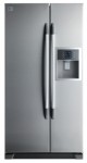 Kjøleskap Daewoo Electronics FRS-U20 DDS 89.50x179.00x73.00 cm
