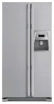 Hűtő Daewoo Electronics FRS-U20 DET 73.00x179.00x59.50 cm