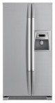 Køleskab Daewoo Electronics FRS-U20 EAA 89.50x179.00x73.00 cm