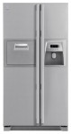Tủ lạnh Daewoo Electronics FRS-U20 FET 89.50x179.00x77.00 cm