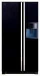 Холодильник Daewoo Electronics FRS-U20 FFB 89.50x179.00x77.00 см