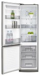 ตู้เย็น Daewoo Electronics RF-422 NW 59.50x189.80x65.80 เซนติเมตร