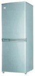 ตู้เย็น Daewoo Electronics RFB-200 SA 55.00x143.00x58.00 เซนติเมตร