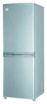 Buzdolabı Daewoo Electronics RFB-250 SA 55.00x166.00x58.00 sm
