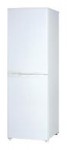 ตู้เย็น Daewoo Electronics RFB-250 WA 55.00x166.00x58.00 เซนติเมตร