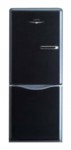 Ψυγείο Daewoo Electronics RN-174 NB 48.50x122.70x61.70 cm