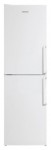 Køleskab Daewoo Electronics RN-273 NPW 54.50x180.00x62.90 cm
