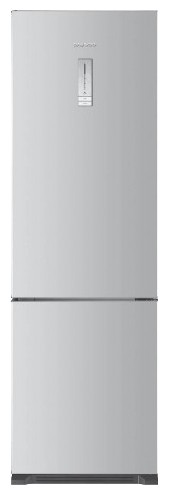 Buzdolabı Daewoo Electronics RN-425 NPT fotoğraf, özellikleri