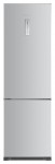 Холодильник Daewoo Electronics RN-425 NPT 59.50x189.80x65.10 см
