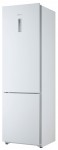 Холодильник Daewoo Electronics RN-T425 NPW 59.50x189.80x65.10 см