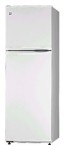 Холодильник Daewoo FR-291 54.50x162.00x58.40 см