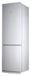 Холодильник Daewoo FR-415 S 59.50x189.80x65.70 см