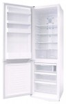 Холодильник Daewoo FR-415 W 59.50x189.80x65.70 см