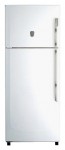 Refrigerator Daewoo FR-4503 71.00x176.00x67.00 cm