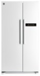 Холодильник Daewoo FRN-X 22 B3CW 91.00x177.00x74.00 см