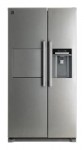 Холодильник Daewoo FRN-X 22 F3CS 91.00x177.00x74.00 см