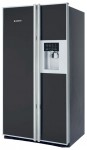 Холодильник De Dietrich DEM 23LGW BB 90.00x177.00x74.00 см