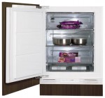 Холодильник De Dietrich DFF 910 JE 59.60x81.50x55.00 см