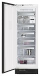 Холодильник De Dietrich DFN 1121 I 59.50x175.40x56.00 см