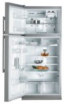 Холодильник De Dietrich DKD 855 X 76.00x181.80x68.00 см