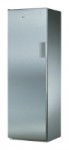 Refrigerator De Dietrich DKF 1324 X 60.00x185.00x62.00 cm