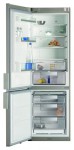 Холодильник De Dietrich DKP 1123 X 59.80x185.00x61.00 см