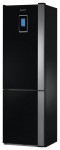 ตู้เย็น De Dietrich DKP 837 B 59.80x201.50x61.00 เซนติเมตร