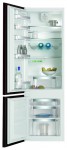 Холодильник De Dietrich DRC 1027 J 54.00x177.50x54.50 см